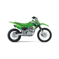 2024 Kawasaki KLX140RL - Finance Available