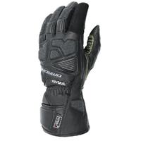 Dririder Apex 2 Gloves Black