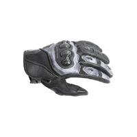 Dririder AIR-RIDE 2 Short Cuff Gloves Camo/BLK