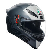 AGV K1 S Helmet Limit 46