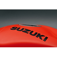 Suzuki Hayabusa 25TH Anniversary GEN III PRE-ORDER Product thumb image 11