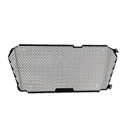 Evotech Radiator Guard - Aprilia Dorsoduro 750 (2008 - 2016) Applies to Aprilia. (For the years & models refer to description) Product thumb image 11