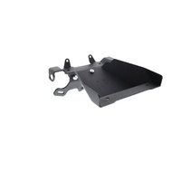 Evotech Ducati Monster 1100 EVO Tail Tidy 2011 - 2015 Applies to Ducati. (For the years & models refer to description) Product thumb image 11