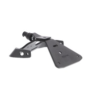 Evotech Aprilia RS4 125 Tail Tidy (2011 - 2022) Applies to Aprilia. (For the years & models refer to description) Product thumb image 11