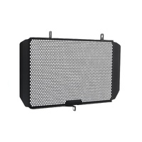 Evotech Kawasaki Versys 1000 Radiator Guard (2015 - 2016) Applies to Kawasaki. (For the years & models refer to description) Product thumb image 11