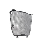 Evotech Radiator Guard - Aprilia RSV4 1000 Aprc (2011-2015) Applies to Aprilia. (For the years & models refer to description) Product thumb image 11