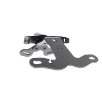 Evotech BMW S 1000 R Tail Tidy 2013 - 2016 Applies to BMW. (For the years & models refer to description) Product thumb image 11