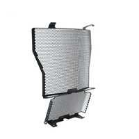 Evotech BMW S 1000 R Radiator And Oil Cooler Guard Set 2013 - 2016 Applies to BMW. (For the years & models refer to description) Product thumb image 11