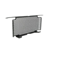 Evotech BMW S 1000 XR Oil Cooler Guard 2015-2019 Applies to BMW. (For the years & models refer to description) Product thumb image 11