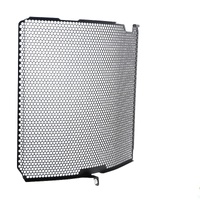 Evotech Kawasaki ZX-10R Radiator Guard (2016-2020) Applies to Kawasaki. (For the years & models refer to description) Product thumb image 11