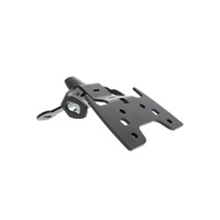 Evotech Suzuki GSR750 Tail Tidy 2010 - 2017 Applies to Suzuki. (For the years & models refer to description) Product thumb image 11