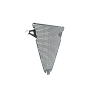 Evotech Ducati Panigale 1199 Lower Radiator Guard 2012 - 2015 Applies to Ducati. (For the years & models refer to description) Product thumb image 11