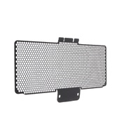 Evotech Ducati Panigale 1199 R Upper Radiator Guard 2013 - 2017 Applies to Ducati. (For the years & models refer to description) Product thumb image 11