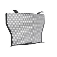 Evotech BMW S 1000 R Radiator Guard 2013 - 2016 Applies to BMW. (For the years & models refer to description) Product thumb image 11