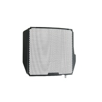 Evotech Radiator Guard - Triumph Daytona 675R (2013-2017) Applies to Triumph. (For the years & models refer to description) Product thumb image 11