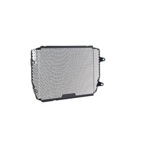 Evotech Ducati Hypermotard 821 Radiator Guard 2013 - 2015 Applies to Ducati. (For the years & models refer to description) Product thumb image 11