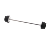 Evotech Spindle Bobbins Kit - KTM 1290 Super Duke GT (2016-2018) Applies to KTM. (For the years & models refer to description) Product thumb image 11