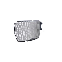 Evotech Ducati SuperSport S Radiator Guard (2017-2020) Applies to Ducati. (For the years & models refer to description) Product thumb image 11