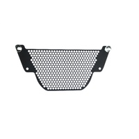 Evotech Ducati Monster 1200 Oil Cooler Guard 2013 - 2016 Applies to Ducati. (For the years & models refer to description) Product thumb image 11
