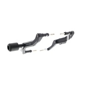 Evotech Ducati Monster 821 Frame Crash Protection (2018-2020) Applies to Ducati. (For the years & models refer to description) Product thumb image 11