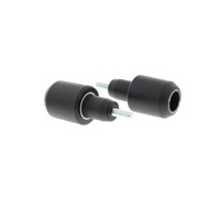 Evotech Yamaha FZ-07 Crash Bobbins (2018-2020) Applies to Yamaha. (For the years & models refer to description) Product thumb image 11