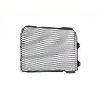 Evotech Yamaha FZ-07 Radiator Guard 2013-2017 Applies to Yamaha. (For the years & models refer to description) Product thumb image 11