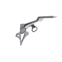 Evotech Kawasaki Z1000 SX Tail Tidy 2017 - 2019 Applies to Kawasaki. (For the years & models refer to description) Product thumb image 11