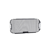 Evotech Radiator Guard - Honda NC700N (2011-2016) Applies to Honda. (For the years & models refer to description) Product thumb image 11