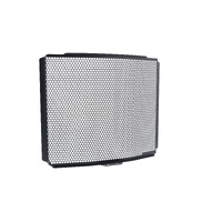 Evotech KTM 1050 Adventure Radiator Guard (2015 - 2016) Applies to KTM. (For the years & models refer to description) Product thumb image 11