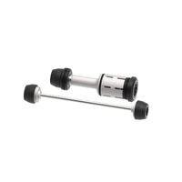 Evotech Spindle Bobbins Kit - BMW R nineT (2013-2016) Applies to BMW. (For the years & models refer to description) Product thumb image 11