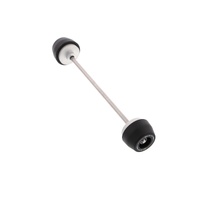 Evotech Front Spindle Bobbins - BMW R nineT (2013-2016) Applies to BMW. (For the years & models refer to description) Product thumb image 11