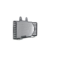 Evotech BMW R nineT Oil Cooler Guard 2013 - 2016 Applies to BMW. (For the years & models refer to description) Product thumb image 11