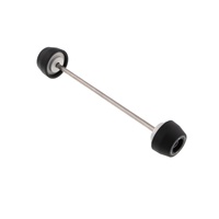 Evotech Spindle Bobbins Kit - Ducati Monster 821 (2013-2017) Applies to Ducati. (For the years & models refer to description) Product thumb image 11