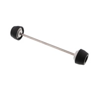 Evotech Spindle Bobbins Kit - Ducati Multistrada 1200 (2010-2014) Applies to Ducati. (For the years & models refer to description) Product thumb image 11