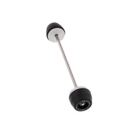 Evotech Front Spindle Bobbins - BMW S 1000 R (2013 - 2016) Applies to BMW. (For the years & models refer to description) Product thumb image 11