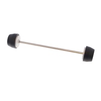 Evotech Spindle Bobbins Kit - Yamaha FZ-09 (2017-2020) Applies to Yamaha. (For the years & models refer to description) Product thumb image 11