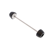 Evotech Front Spindle Bobbins - Yamaha FZ-09 (2017-2020) Applies to Yamaha. (For the years & models refer to description) Product thumb image 11