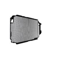 Evotech Yamaha Tracer 900 ABS Radiator Guard (2015 - 2021) Applies to Yamaha. (For the years & models refer to description) Product thumb image 11