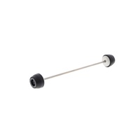Evotech Spindle Bobbins Kit - Ducati Scrambler 1100 (2018-2020) Applies to Ducati. (For the years & models refer to description) Product thumb image 11