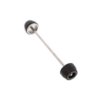 Evotech Rear Spindle Bobbins - Ducati Monster 797 (2017 - 2020) Applies to Ducati. (For the years & models refer to description) Product thumb image 11