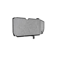 Evotech BMW F 800 R Radiator Guard 2015-2019 Applies to BMW. (For the years & models refer to description) Product thumb image 11