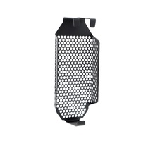 Evotech Ducati Monster 797 Oil Cooler Guard (2017-2020) Applies to Ducati. (For the years & models refer to description) Product thumb image 11