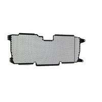 Evotech BMW R 1200 R Radiator Guard 2015 - 2018 Applies to BMW. (For the years & models refer to description) Product thumb image 11