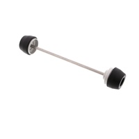 Evotech Spindle Bobbins Kit - Yamaha FZ-10 (2017-2021) Applies to Yamaha. (For the years & models refer to description) Product thumb image 11