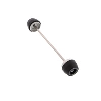 Evotech Spindle Bobbins Kit - Yamaha YZF-R6 Applies to Yamaha. (For the years & models refer to description) Product thumb image 11