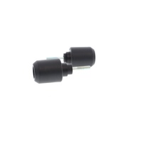 Evotech Yamaha FZ-09 Crash Bobbins 2013 - 2016 Applies to Yamaha. (For the years & models refer to description) Product thumb image 11