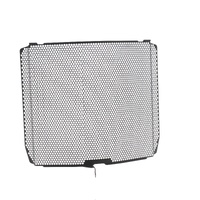 Evotech Kawasaki Ninja H2 Radiator Guard (2015 - 2022) Applies to Kawasaki. (For the years & models refer to description) Product thumb image 11
