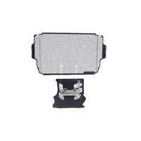 Evotech Ducati Multistrada 1200 Enduro Radiator And Engine Guard Set 2016 - 2018 Applies to Ducati. (For the years & models refer to description) Product thumb image 11