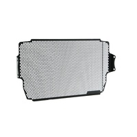 Evotech Ducati Multistrada 950 Radiator Guard 2017 - 2018 Applies to Ducati. (For the years & models refer to description) Product thumb image 11