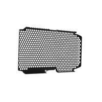 Evotech Ducati Multistrada 950 Oil Cooler Guard (2017 - 2018) Applies to Ducati. (For the years & models refer to description) Product thumb image 11